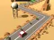 게임 Zigzag Adventure 온라인