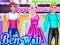 게임 Ben Wall Paint Design 온라인