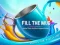 게임 Fill the Mug Addictive Puzzle Liquid Game 온라인