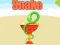 게임 Snake 온라인