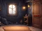 게임 Pirate Cutthroat Carl Escape 온라인