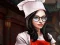 게임 Flavors of Chinatown 온라인
