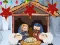 게임 Merry Christmas 2024 온라인