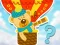 게임 Kids Quiz: World Wonders 온라인