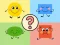 게임 Kids Quiz: Shapes Fun 온라인