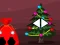 게임 Santa Rescue Adventure 온라인