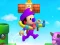 게임 Grab-Mario Adventure 온라인