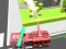 게임 Fire Truck Rescue Driving 온라인