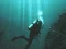 게임 The Depths 온라인