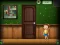 게임 Amgel Kids Room Escape 263 온라인
