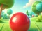 게임 Red Ball Runner 3D 온라인