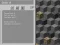 게임 Minecraft Gold Clicker 온라인