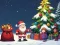 게임 Christmas Sorting 온라인