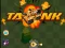 게임 Tank Vs Tank 온라인