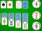 게임 Klondike Solitaire 4 Suits 온라인