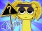 게임 Kids Quiz: Guess Sprunki Characters 온라인