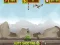 게임 Battlefront Tank 온라인