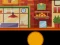 게임 Pizza Frenzy Tycoon 온라인