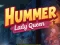 게임 Hummer Lady Queen 온라인