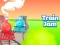 게임 Train Jam 온라인