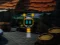 게임 Sprunki 3D Shooter 온라인