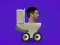 게임 Toilet Racer 온라인