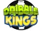 게임 Dribble Kings 온라인