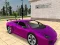 게임 Real Car Parking And Stunt 온라인