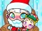 게임 Jigsaw Puzzle: Avatar Santa Claus 온라인