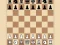 게임 Classic Chess Duel 온라인