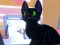 게임 Cat Playtime Adventure 온라인