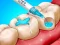 게임 Incredible Kids Dentist 온라인