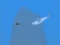 게임 Lonely Shark Frenzy 온라인