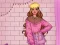 게임 Inspired by Winx 온라인