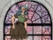 게임 Goth Fairy Holiday Edition 온라인