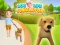 게임 Dog Life Simulator 온라인