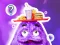 게임 Kids Quiz: Grimace Shake Trivia 온라인