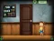 게임 Amgel Kids Room Escape 264 온라인