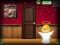 게임 Amgel Angel Room Escape 온라인