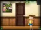 게임 Amgel Easy Room Escape 1 온라인
