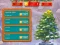 게임 The Tree Clicker 온라인