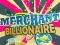 게임 Merchant Billionaire 온라인