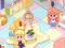 게임 Decor: Cute Nursery 온라인