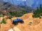 게임 SUV: Off-Road Racing 온라인