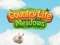 게임 Country Life Meadows 온라인
