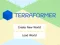 게임 Terraformer 온라인