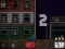 게임 Santa Car Cookie 온라인