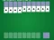 게임 Spider Solitaire Classic Ver 온라인