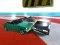 게임 Derby Mod: GTA Modes 온라인
