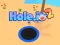 게임 Hole.io 2 온라인